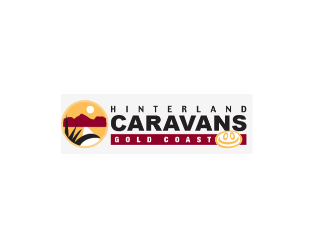 Hinterland Caravans Gold Coast