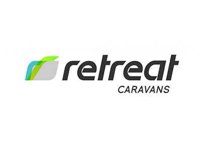 retreat caravans resources