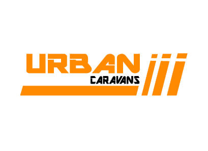 urban caravans resources