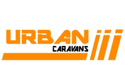 Urban Caravans Logo