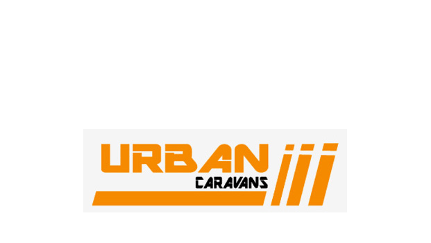 Urban Caravans