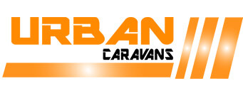 Urban Caravans Logo