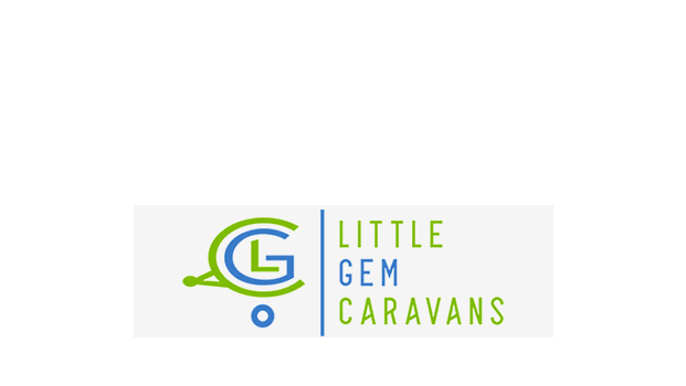 Little Gem Caravans