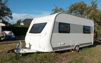 Why Gold Coast Caravan Consignment Could Be Your Smartest Move Yet