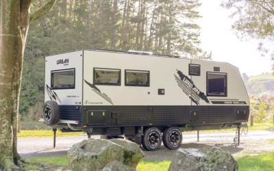 7 Signs You’ve Found a Great Second-Hand Caravan Deal
