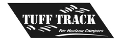 tuff track campers qld